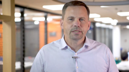 Albemarle taps BHP veteran Udd as next CEO