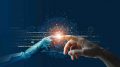 Artificial Intelligence Adobe Stock By ipopba