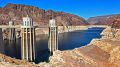 Hoover Dam