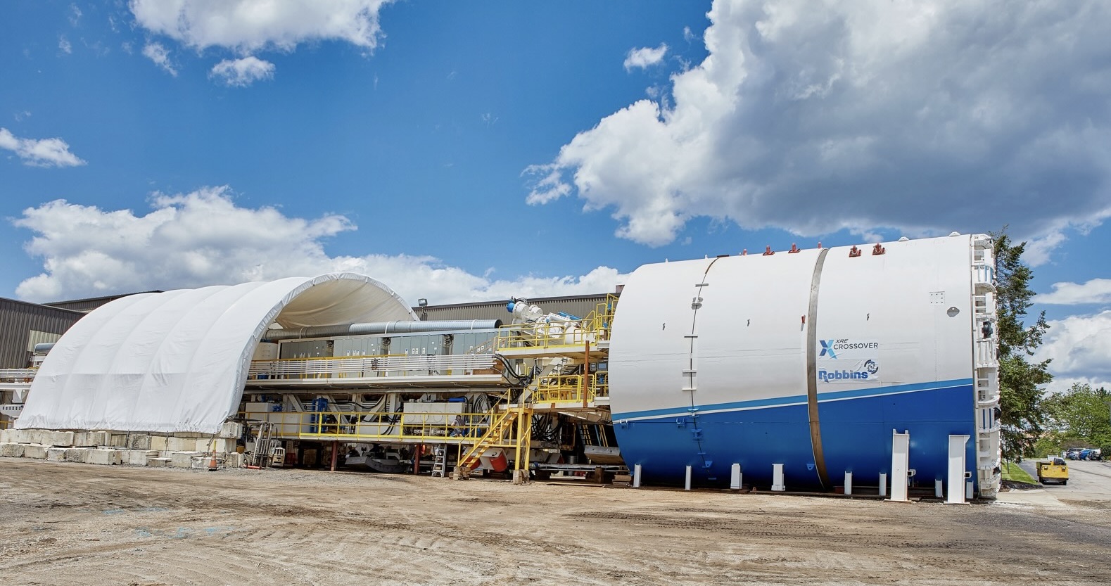 SW US CEO chat: Ivanhoe Electric maps $1B debt path for Arizona copper project
