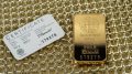 Swiss gold ban squeezes Sudan’s war economy