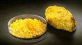 Uranium supply race intensifies as nuclear demand surges