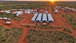 Rio Tinto wins Aboriginal consent for Winu copper mine