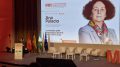Ana Palacio