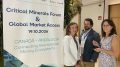 Andalucia Trade forum