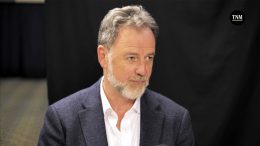 Mining Forum video: B2Gold looks beyond Goose setbacks to cash growth