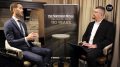 Sponsored video: Barton Gold targets richer starter pits at Tunkillia