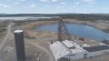 Buchans mine Canterra Minerals