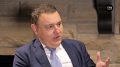 Sponsored video: Canagold nears build decision at New Polaris