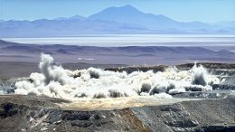 Site visit: Fortuna Mining drives value at Lindero pit