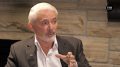 Colorado summit video: Giustra says gold rally is missing retail