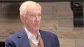 Colorado summit video: Hathaway puts reserves first