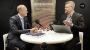 Mining Forum video: Stöferle spots gold bargains but keeps cash ready