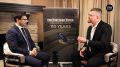 Sponsored summit video: Montage targets first Koné gold by year-end