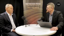 Sponsored video: Resolute seeks eight more years of mining at Mako