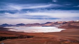 CleanTech Lithium expands foothold in Argentina