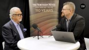 Sponsored video: Aris Mining maps path to a million ounces a year