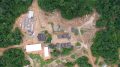 Serabi Gold shares jump on deal with Brazil indigenous groups