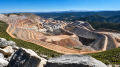 Southern Copper weighs $680M Cuajone mine expansion