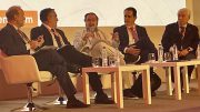Seville MMH developers panel