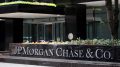 JPMorgan unleashes $1.5T push for US critical minerals