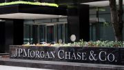 JPMorgan unleashes $1.5T push for US critical minerals