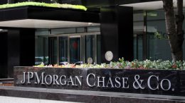 JPMorgan unleashes $1.5T push for US critical minerals
