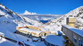 Antofagasta shares sink as 2027 copper outlook falls flat