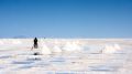 Lithium Triangle’s vast resources face extraction hurdles