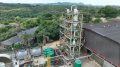 Manganese Metal Co.