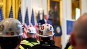 US Project Vault readies $1B loan blitz for industry